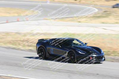 media/Sep-23-2023-Speed Ventures (Sat) [[6adfdc95ae]]/Black group/turn 8/